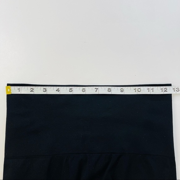 Assets‎ red hot label by spanx leggings - Picture 6 of 9